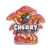 gummies cannabis
