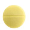 Oxy40 Rx Faroxy-IR Instant Release