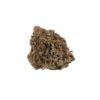 cannabis shop