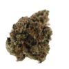 kush