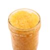cannabis concentrate