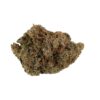 cannabis