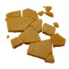 concentrates canada