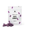 edibles weed​