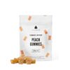 gummies weed​