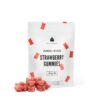 cannabis infused